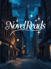 NovelReads Cover