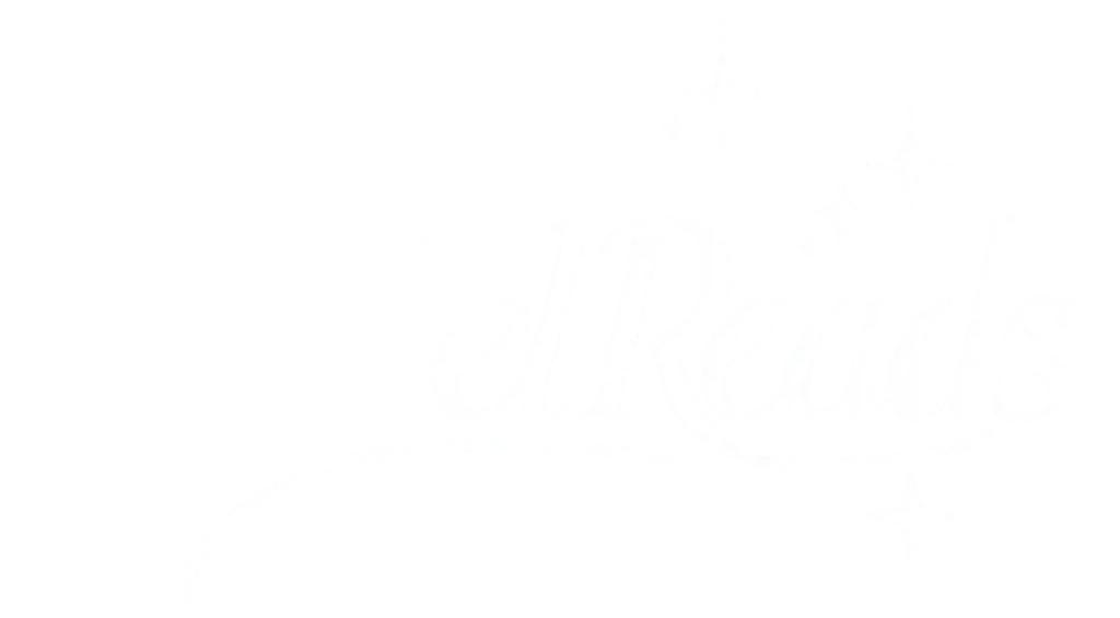 NovelReads