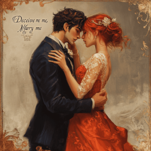 deceive-me-marry-me.png