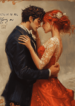 deceive-me-marry-me.png