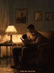 godly-stay-home-dad.png