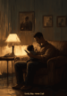 godly-stay-home-dad.png