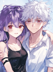 infatuated-love.png