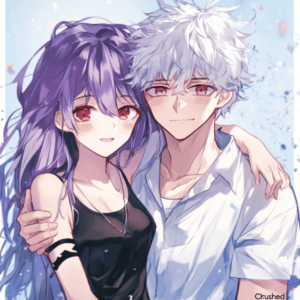 infatuated-love.png
