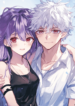 infatuated-love.png