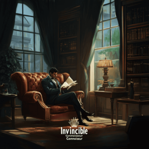 invincible-connoisseur.png