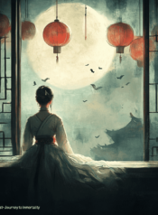 lady-lins-first-ever-journey-to-immortality.png