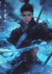 medical-martial-master.png