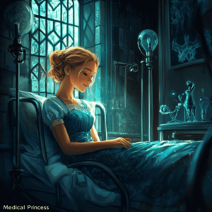medical-princess.png