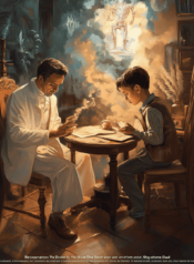 reincarnation-the-divine-doctor-and-stay-at-home-dad.png