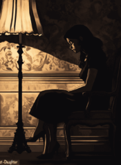 the-devious-first-daughter.png