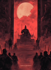the-immortal-emperor-returns.png