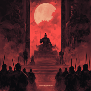 the-immortal-emperor-returns.png
