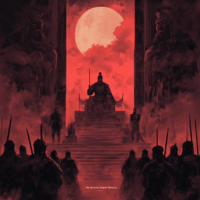 the-immortal-emperor-returns.png
