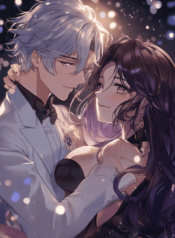 the-rise-of-the-forgotten-maidservant.png