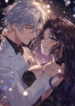 the-rise-of-the-forgotten-maidservant.png