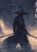 the-venerable-swordsman.png