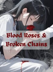 Blood Roses & Broken Chains