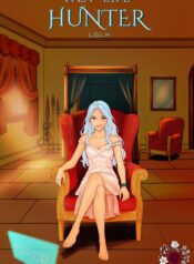 Past Life Hunter2-min (4)