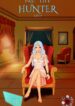 Past Life Hunter2-min (4)