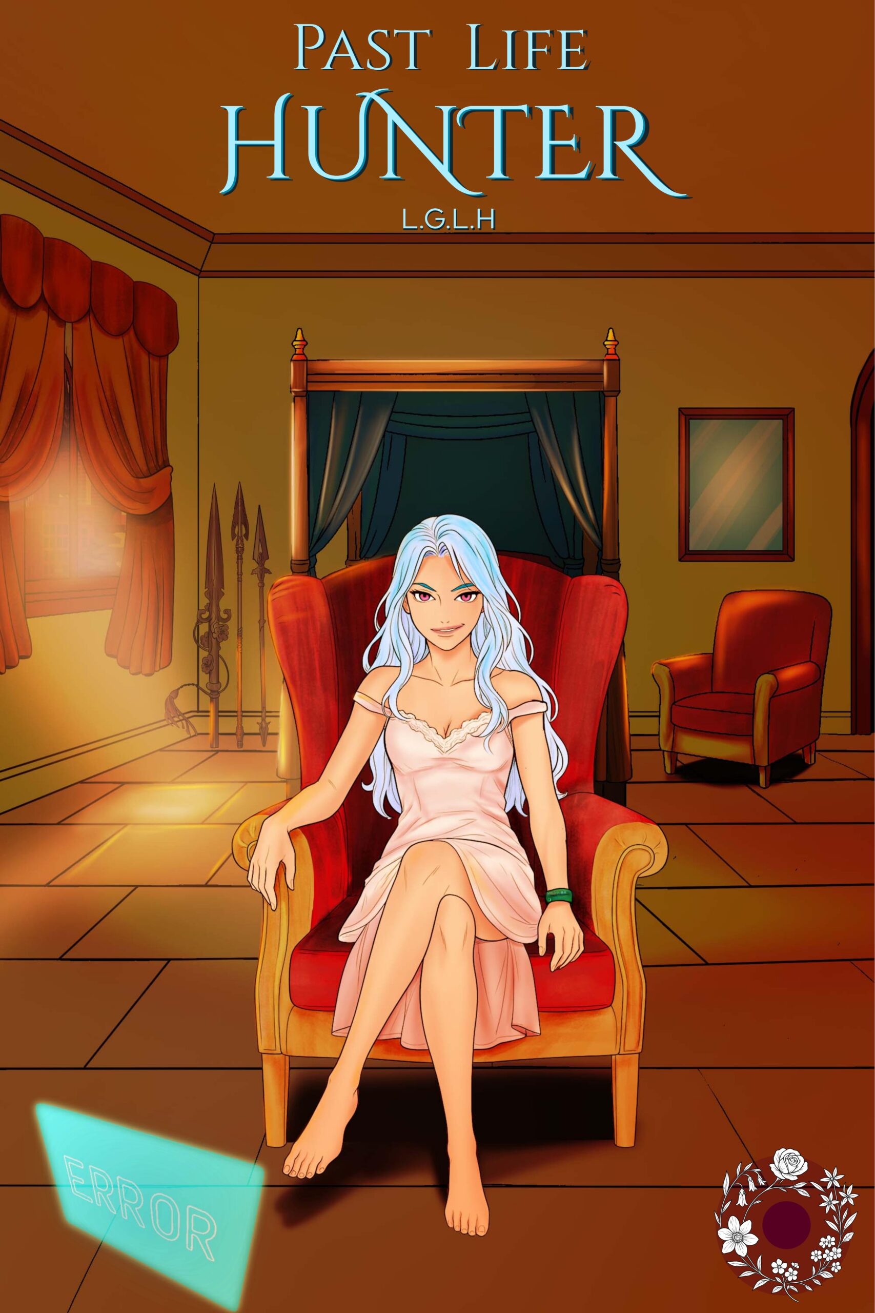 Past Life Hunter2-min (4)