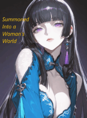 Reborn Into a Woman’s World