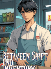 Between Shift and Inventory