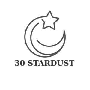 30 Stardust