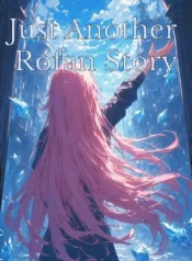Just Another Rofan Story