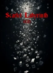 Scarlet Labryinth
