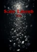 Scarlet Labryinth