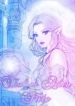 Thalia’s Ashen Fate Cover 2