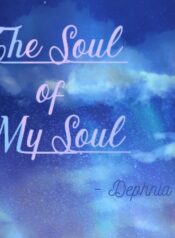 The Soul of My Soul