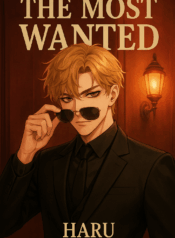 The Most Wanted
