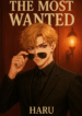 The Most Wanted