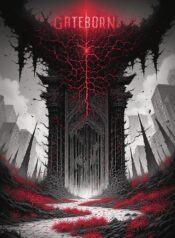 GateBorn