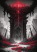 GateBorn