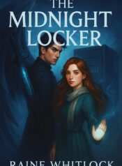 Final ML bookcover