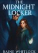 The Midnight Locker