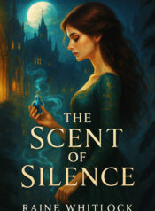 Final book cover