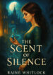 Final book cover