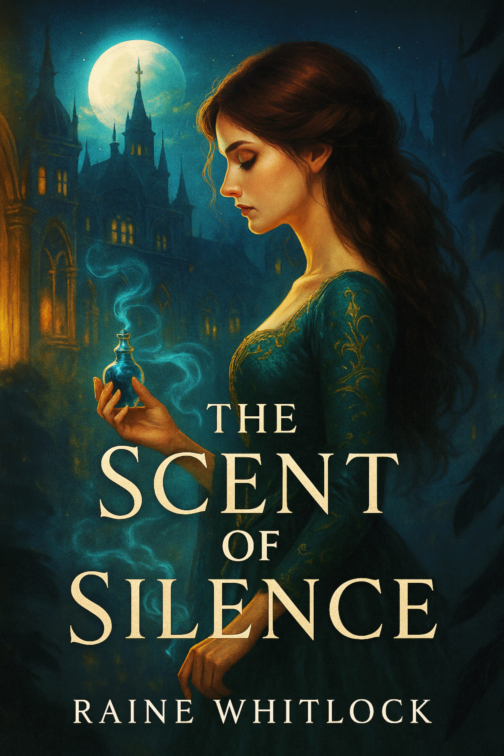 Final book cover