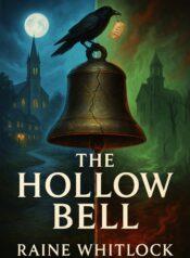 Hollow_Bell_NovelReads_Cover_1200x1800