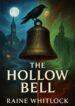Hollow_Bell_NovelReads_Cover_1200x1800