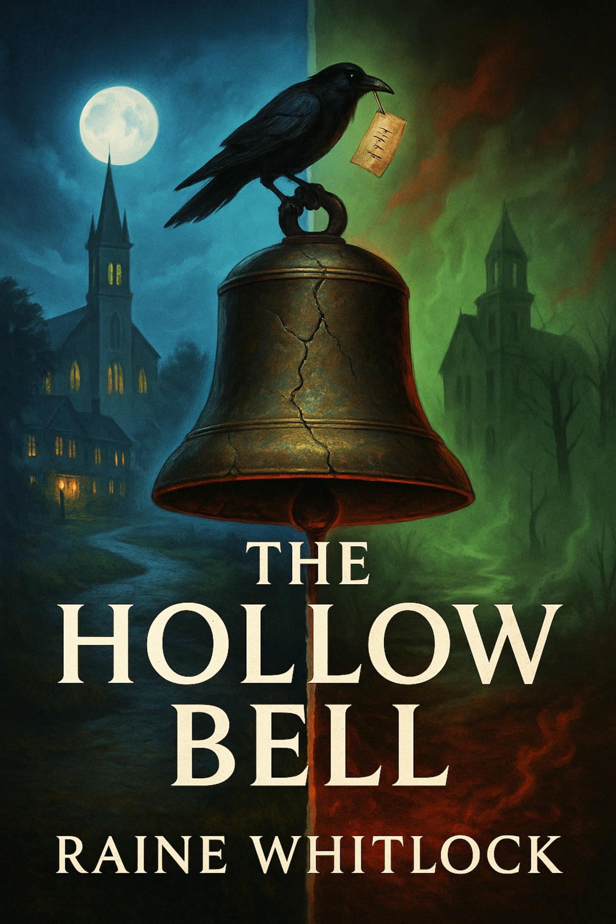 Hollow_Bell_NovelReads_Cover_1200x1800