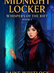 MidnightLocker_Resized_NovelReads