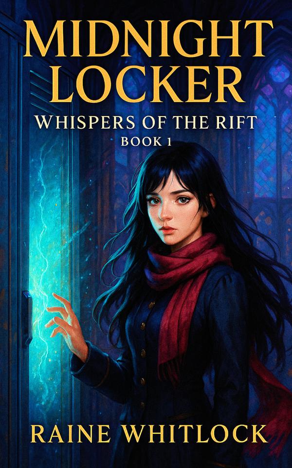 MidnightLocker_Resized_NovelReads