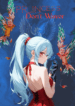 Princess, Don’t Waver