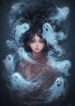 Record of Exorcising Ghosts