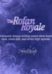 Rofan Royale Teaser